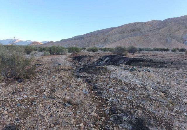 目前状况极其严峻！中东战况最新进展！一架搜救直升机被击中后坠毁。虽然美军发动了代