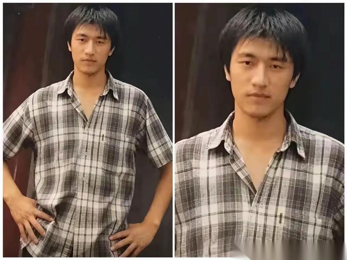 张老师这一走没有只言片语，很多人冒充峰学未来的账号直播卖课，真是乱了！以前没刷到