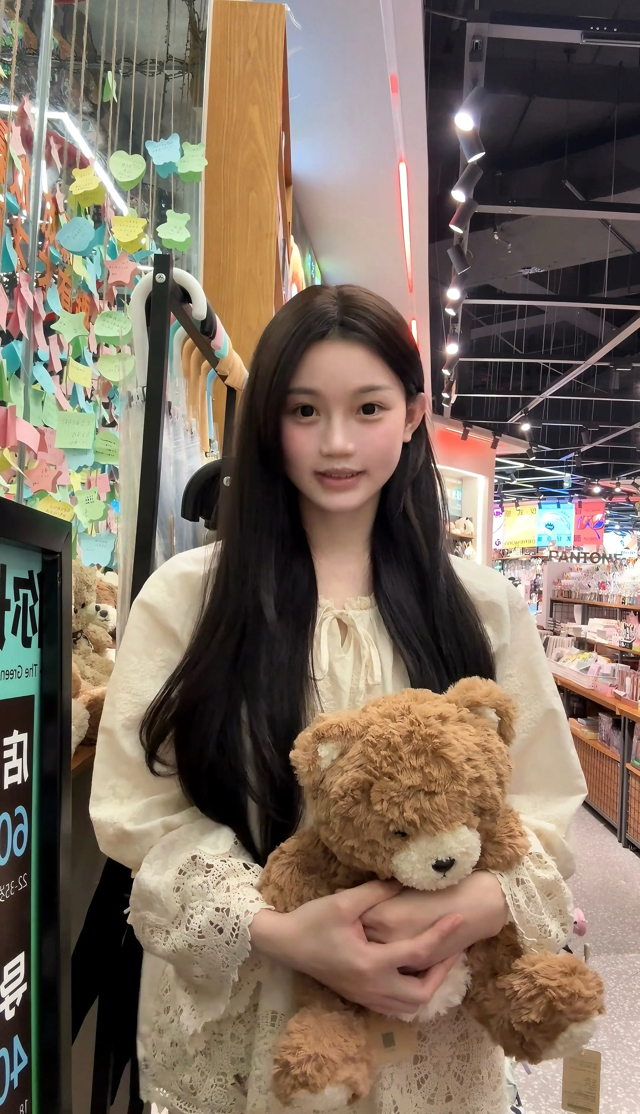 你又在哭泣 我给不了安慰