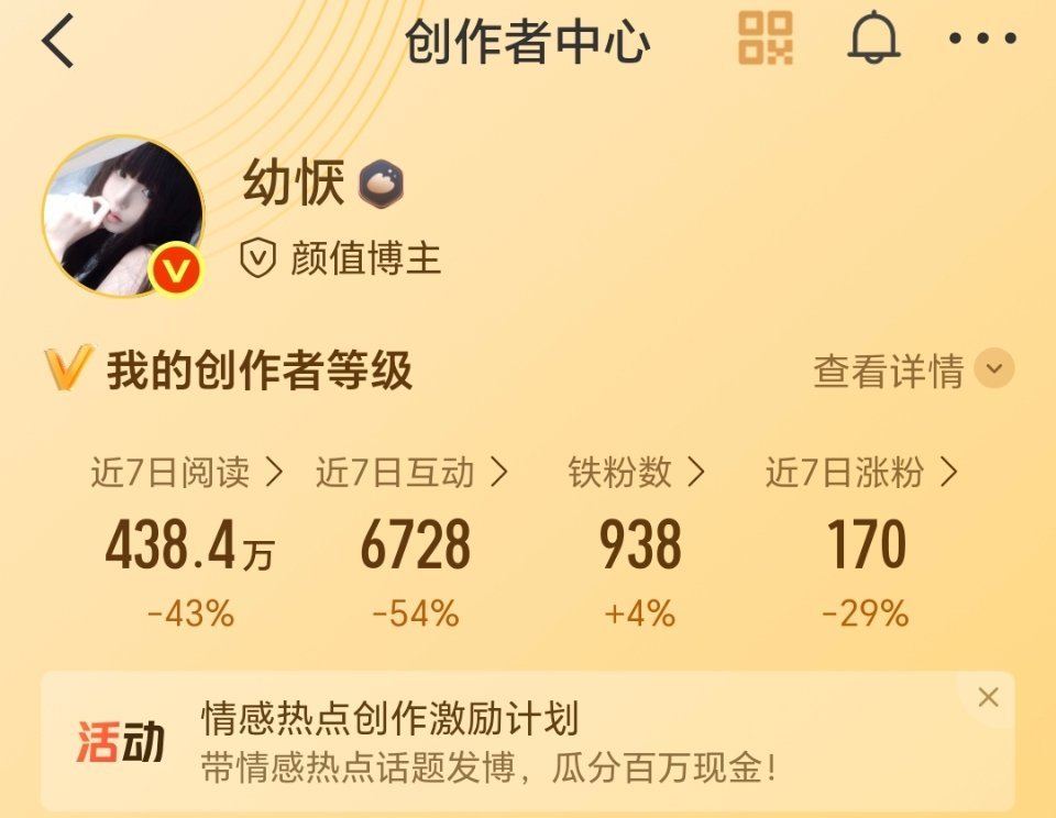 连养了三天 依旧[便便] ​​​