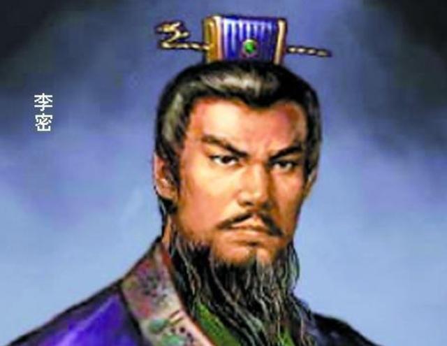 人活一辈子，永远不要错误地评估自己与他人的关系！

人和人之间的关系其实只有两种