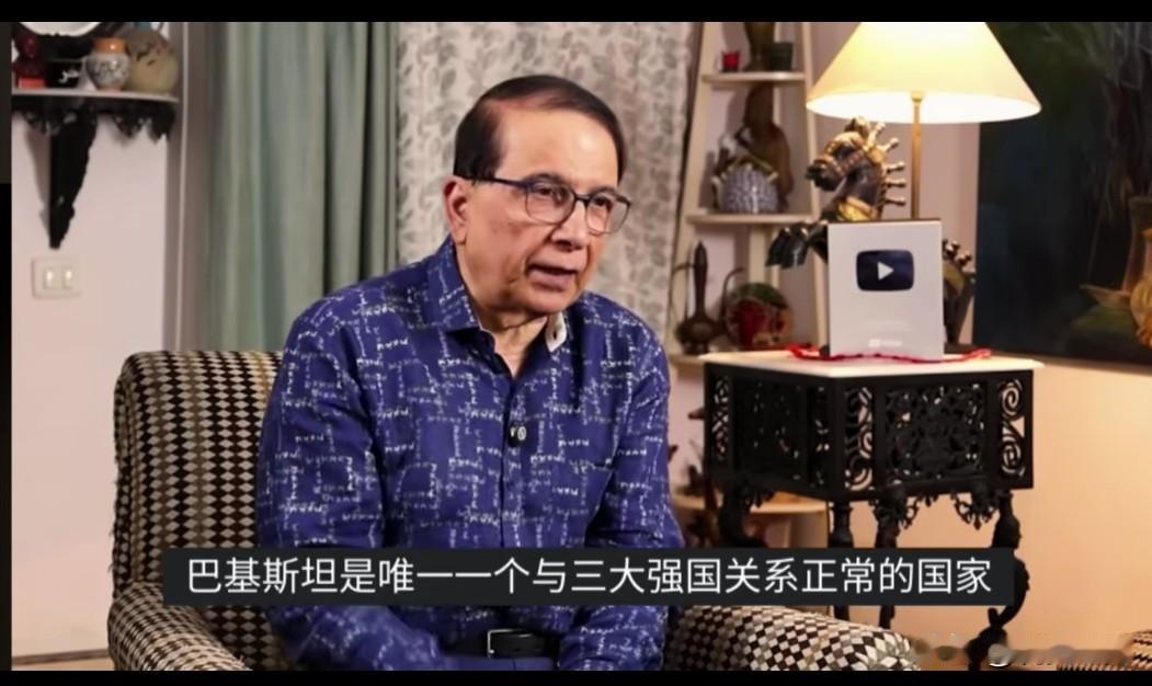 印度阿三交友不慎，彻底傻眼，眼巴巴看着两邻国崛起，一个是越南，一个是巴基斯坦！莫