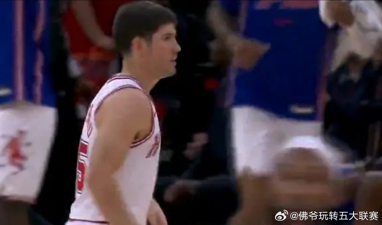 9记三分轰生涯新高！谢泼德27+6率火箭擒雄鹿，21岁新星成历史第五年轻9+三分