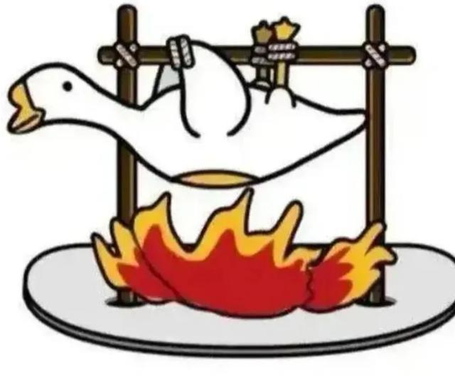 俄罗斯这次真的无啦。