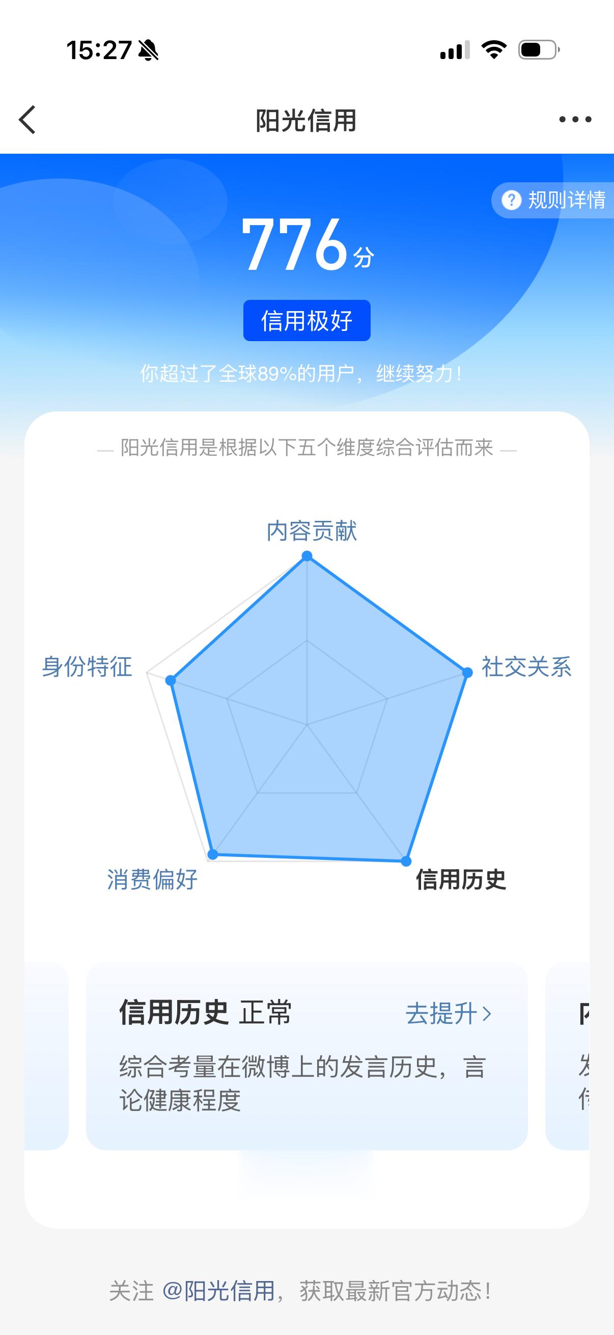 高考满分不是750吗 我怎么考了776