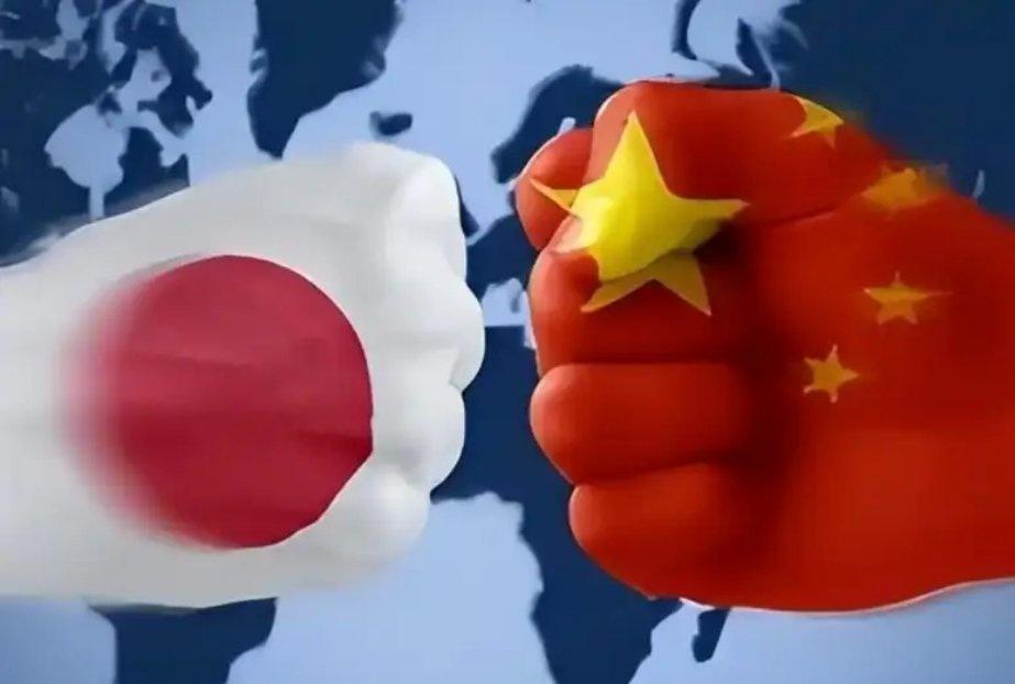 快来看看我给你分享的资讯：琉球人进京祭祖！让日本国内一些人破防了？中国这招打在了