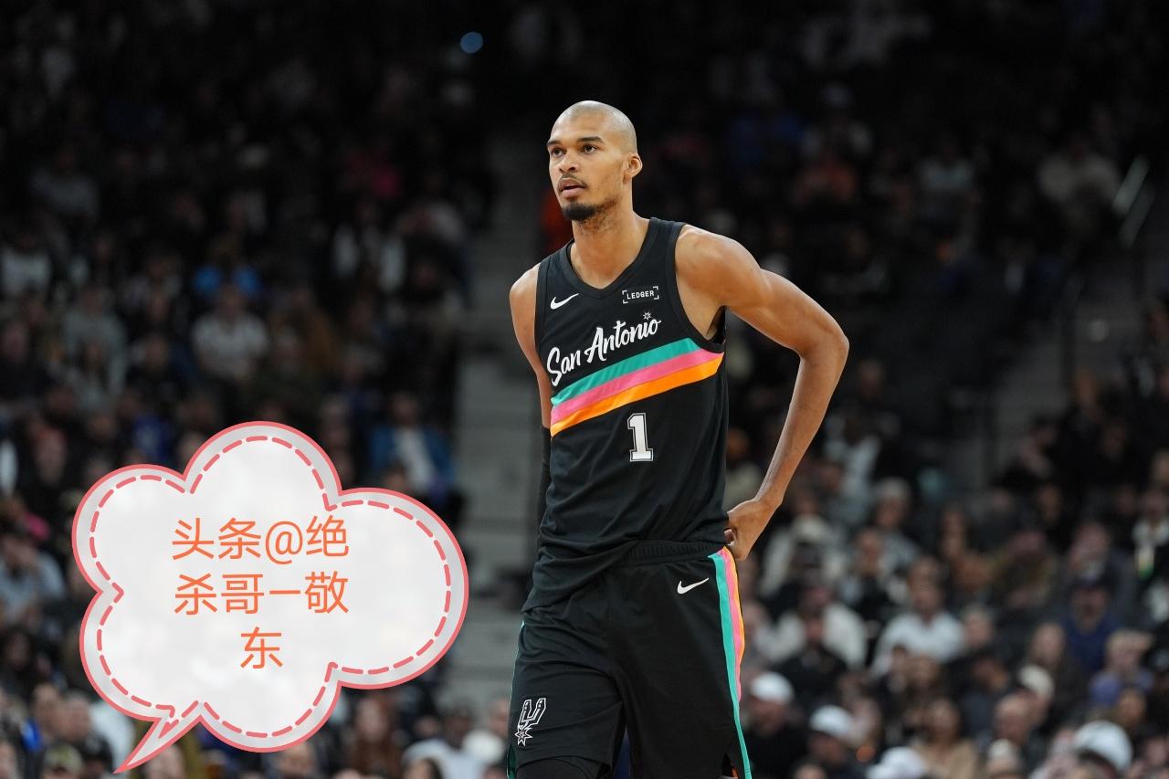 全明星正赛MVP大预测：你心目中的最有价值球员是谁？？票王东契奇、41岁詹姆斯还