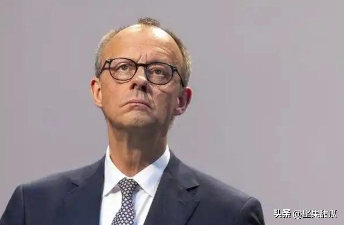 德国果然是好附庸，伊朗战火四起，德国联邦内政部表示，欧洲境内针对犹太人、以色列人