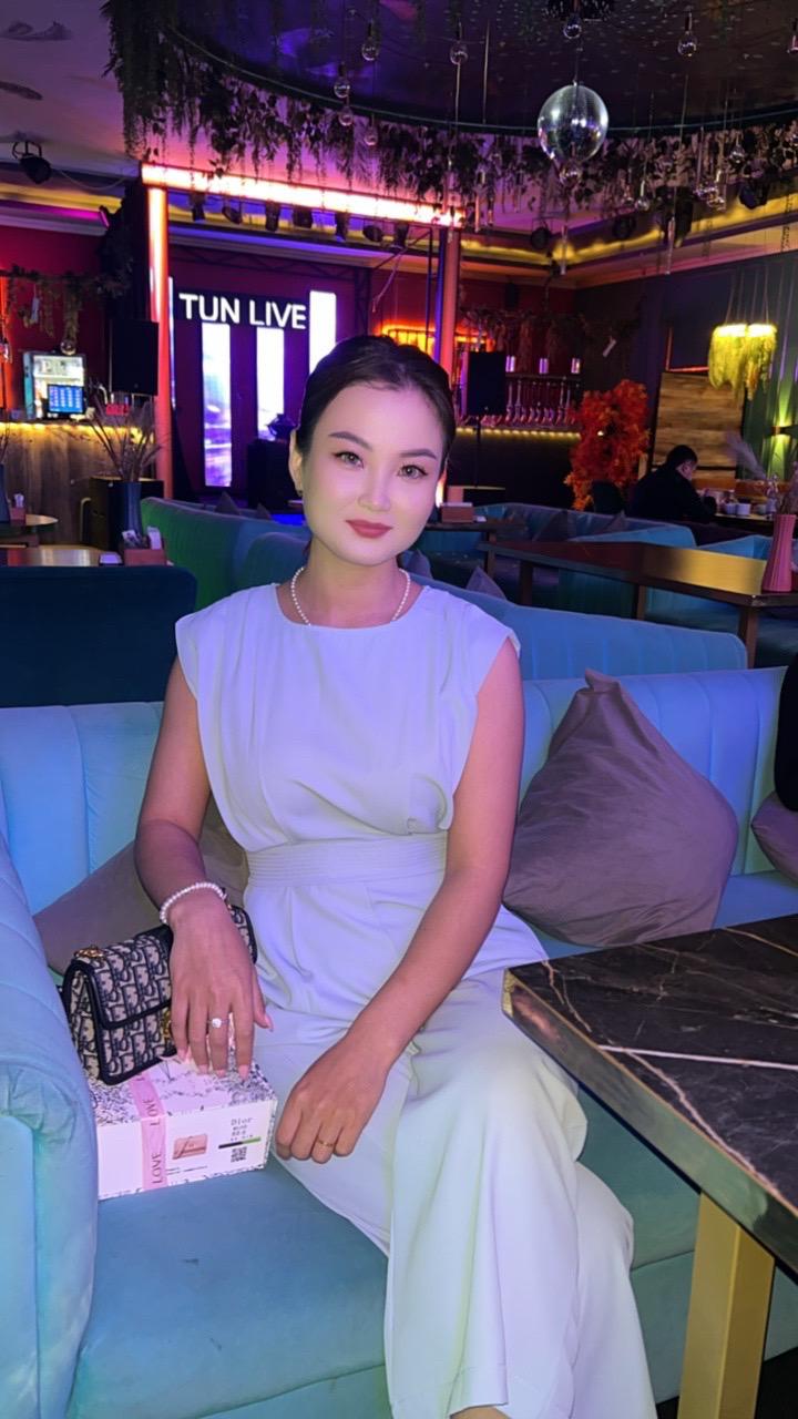 后任哥 跑起来好吗！