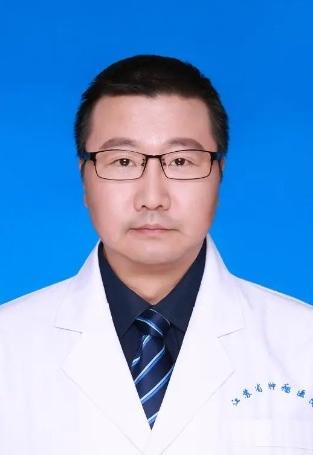 2019年，南京肿瘤医院一名医生被揭露，竟然在过去 14 年里，偷偷为支付不起医