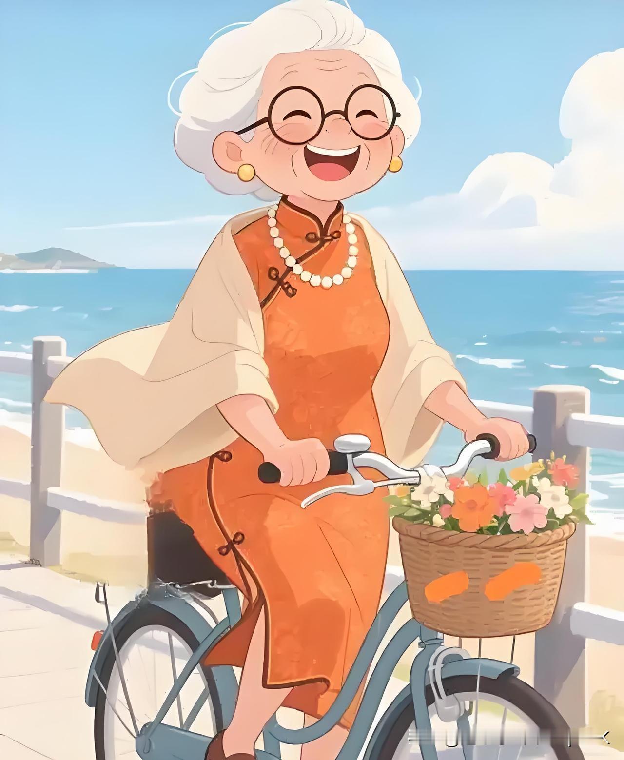 有人说：
这五种既不花钱，又能省钱的方法，是“最划算”的健康好习惯，坚持去做，一