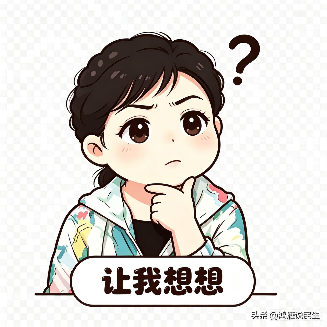 粉丝问，现在开始做自媒体还有前景吗？我竟然无言以对，我说有前景吧，的确很难了，没