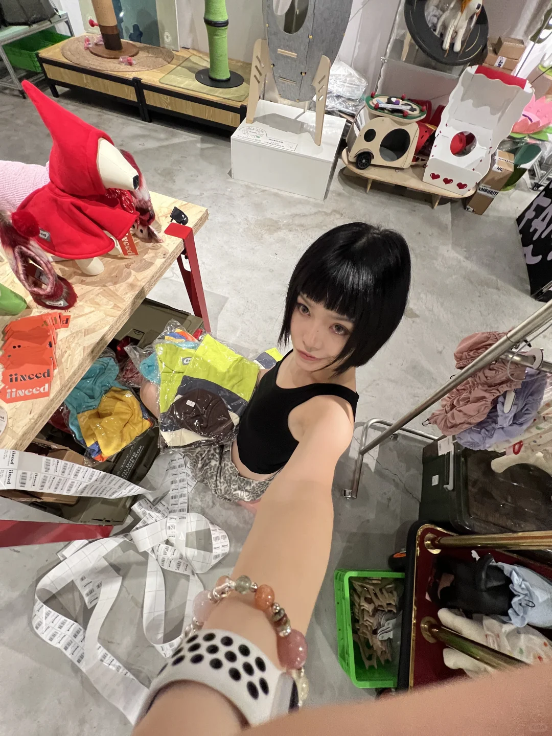 大胆去做，创业从来不会晚！