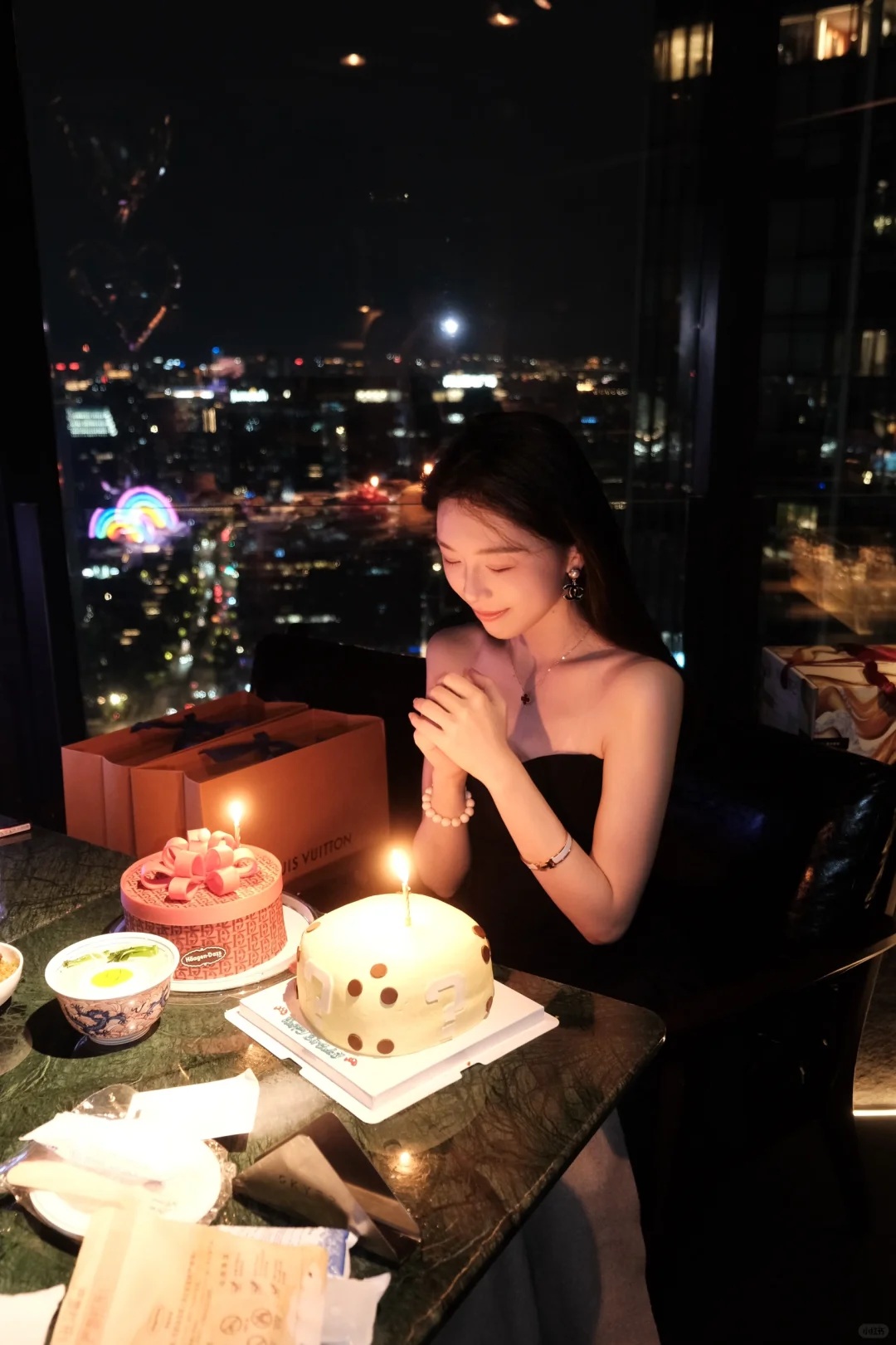 狮子月🦁️🎂