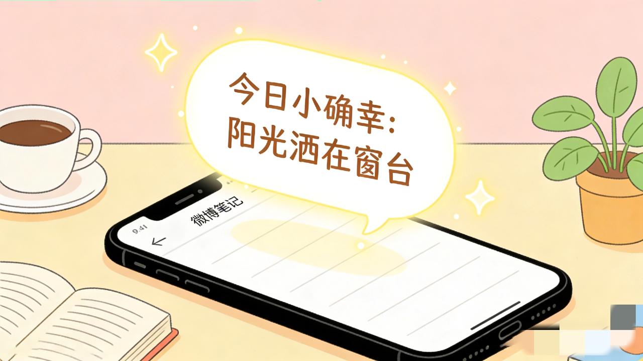 别笑我薅羊毛，
说句实话，大家都别笑话。
我会每天打卡，不是上班，是薅羊毛！
