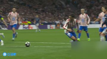 VAR回看13遍，吹掉点球，阿尔特塔当场气炸，直言九个月白干了！
你看啊，自家