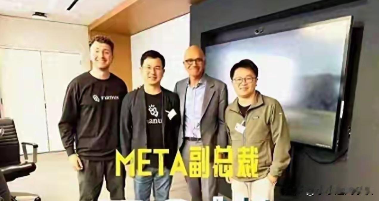 吃尽中国红利，却卸磨杀驴秒变美国狗，商务部出手这一刀砍得不冤！！

2022年武