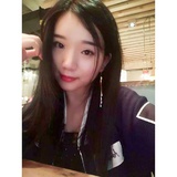 踏风热逛汽车