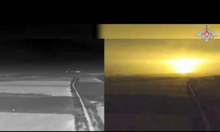 伊朗导弹计划引以方强硬表态，美伊谈判之际以放话将单独行动
 
2月8日以色列媒体