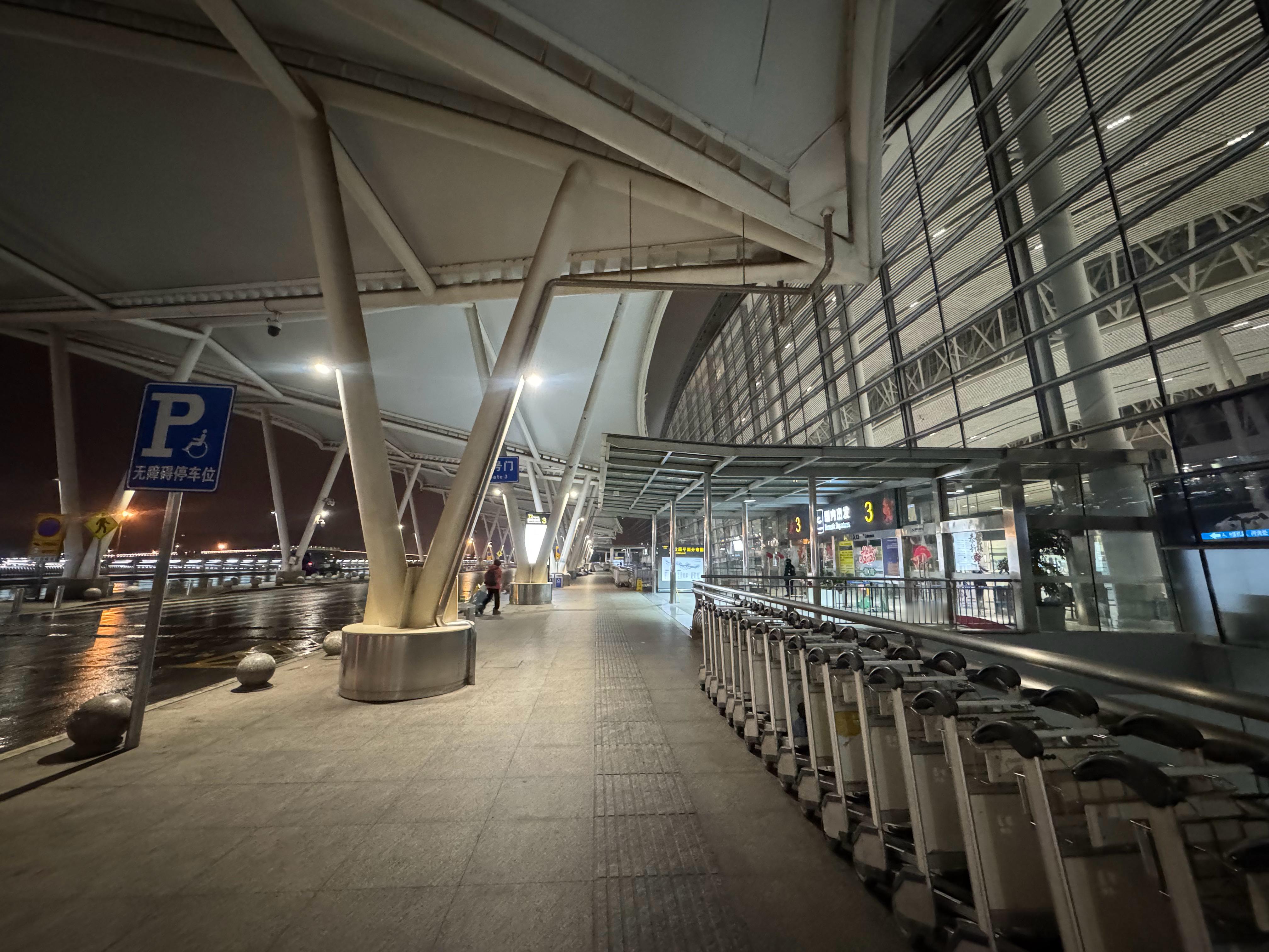 早上好已经分不清是第几次连续早班机了睡眠时间真的波动得很刺激啊红烧小狮子头佑酱的