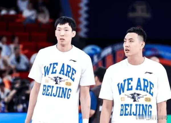 上海久事男篮有几个特点，快攻、三分、篮板球，那么这三大特点我们要尽全力把这些抑制