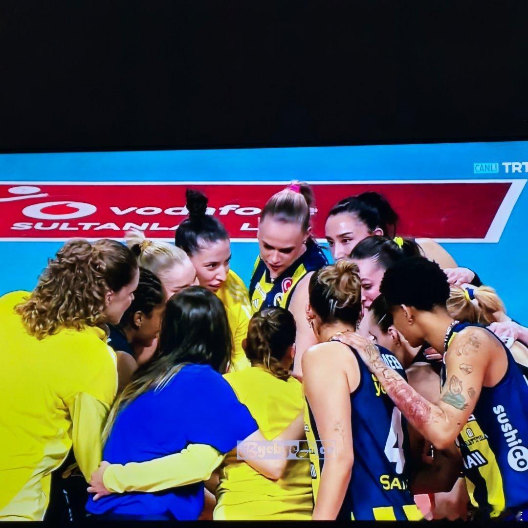 费内巴赫切还真是抓住了仅有的机会，土超决赛要进入决胜场了～ 