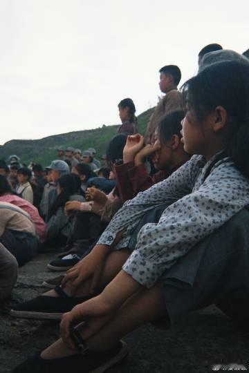 马背摇篮今日收官 《马背摇篮》今日画上句号，心中满是不舍。剧中那些细腻的情感、动