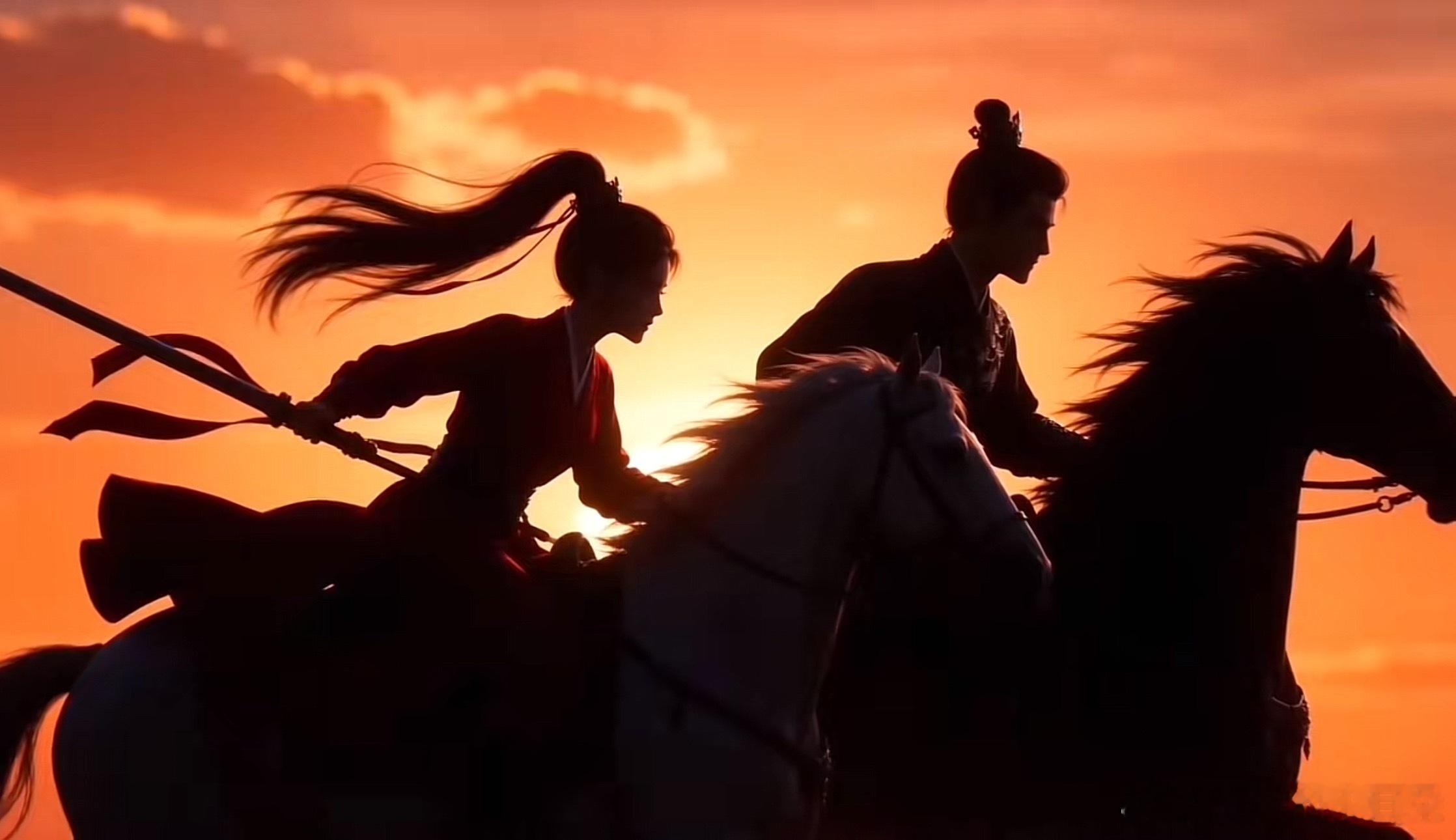 红果看AI漫为什么不能小窗口？ 