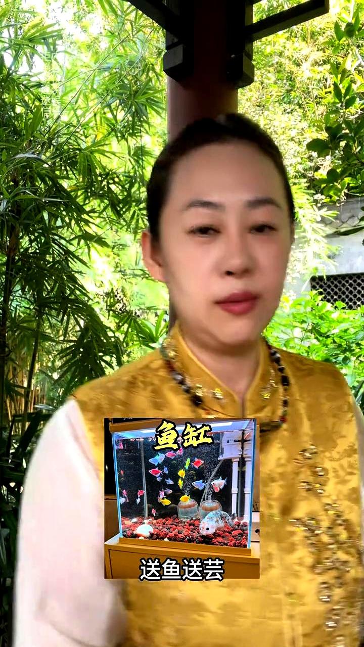 你是不是也遇到过这种情况：明明没干啥坏事，可最近就是干啥啥不顺，喝水都塞牙？
其