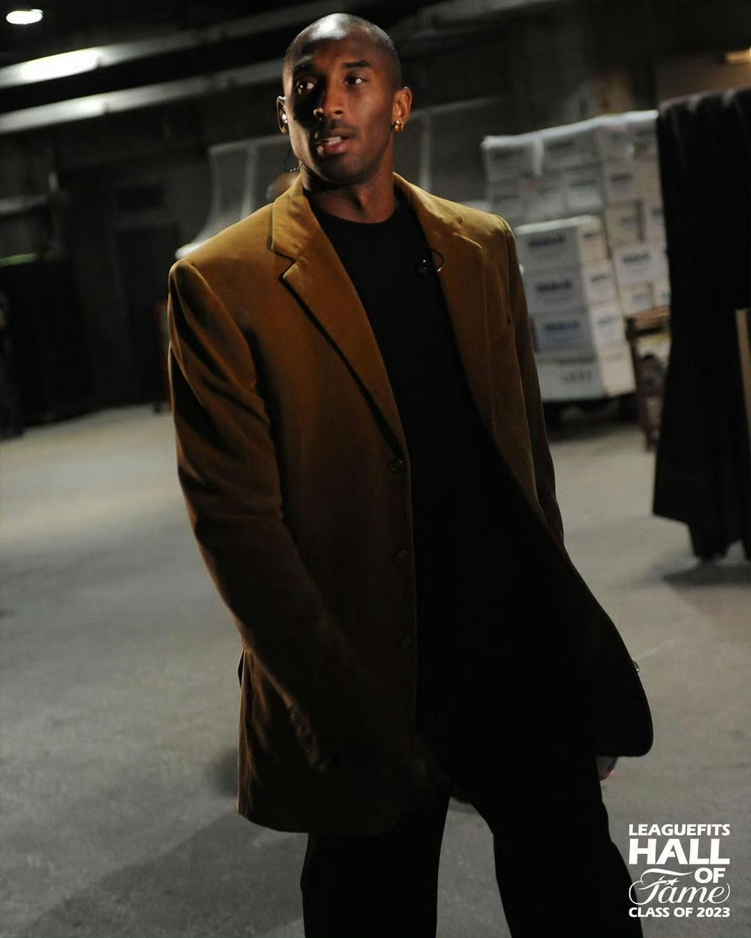 努力是一个慢慢修炼自己的过程，你想拥有更好的人生，就得靠自己的力量去成全。余生宝