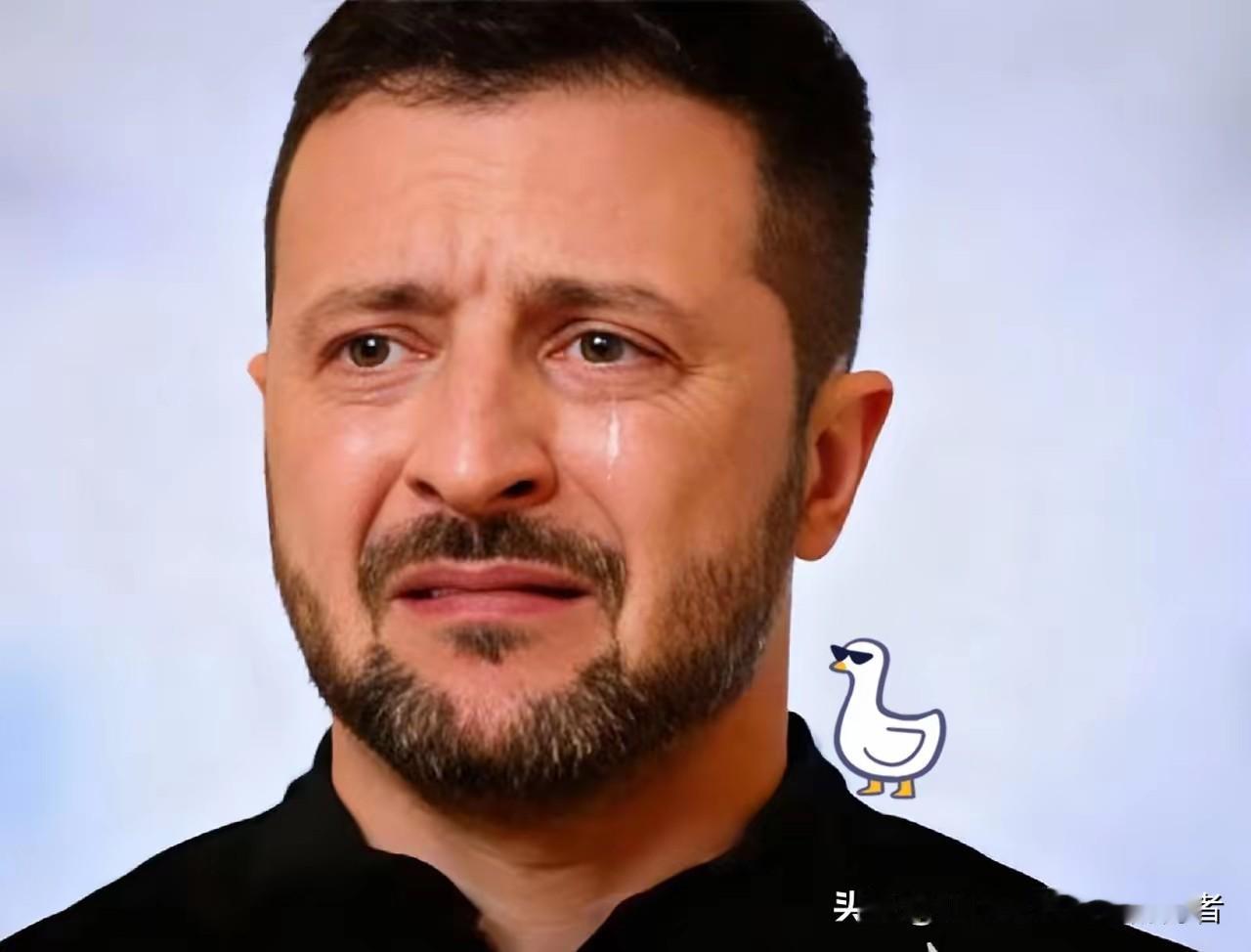 突然摊牌！俄罗斯刚刚传来大消息

2025年11月，乌克兰基辅外交部突然官宣：年