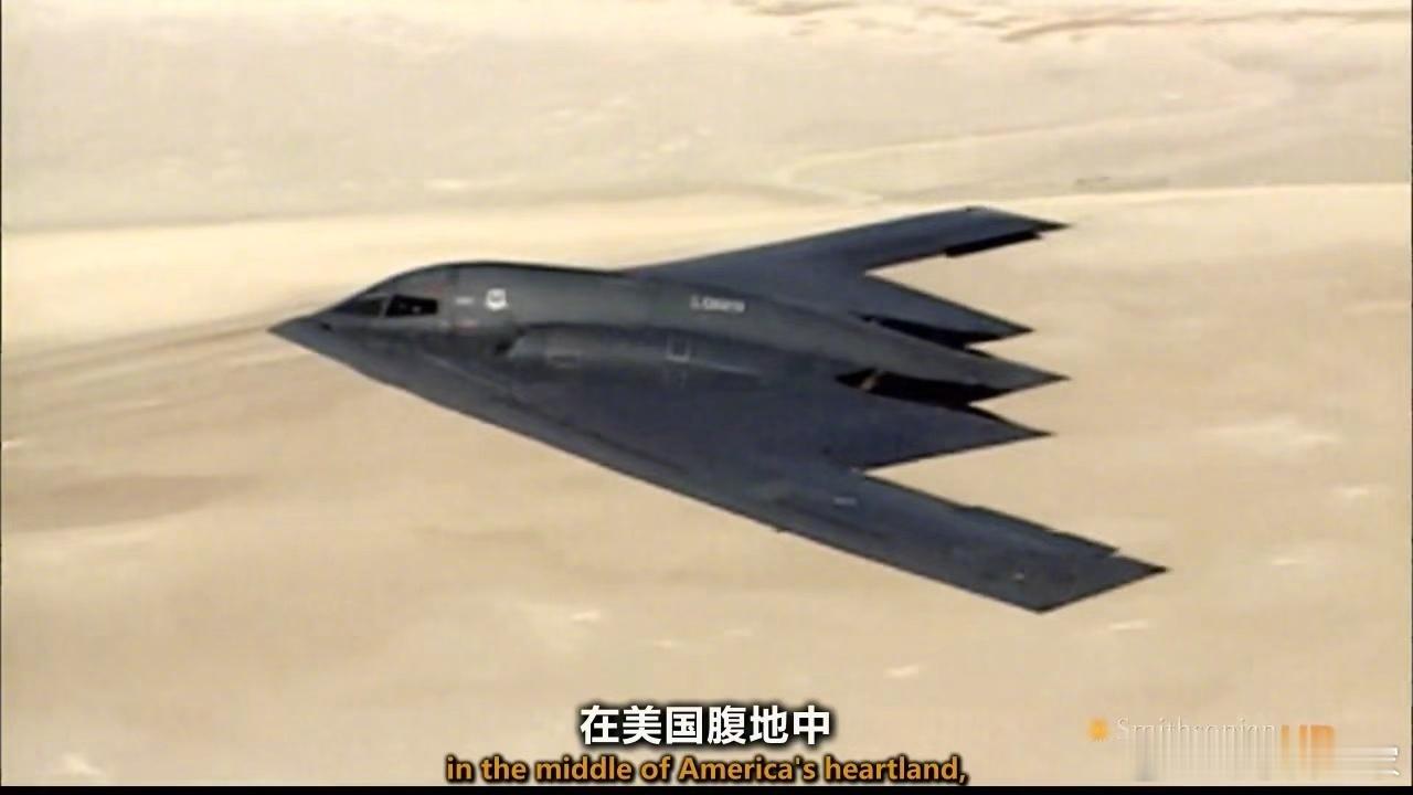 字幕组译制的航空类纪录片汇总 欢迎领取👇 飞行年代 全8集天空之城 全3集标新