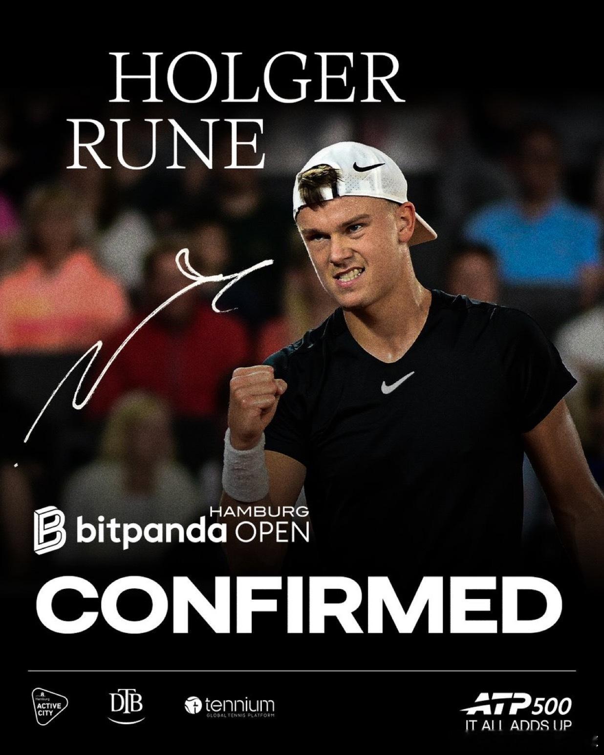 鲁内将于五月重返赛场，参加汉堡赛。去年跟腱断裂后，人们曾预计他可能在九月回归，这