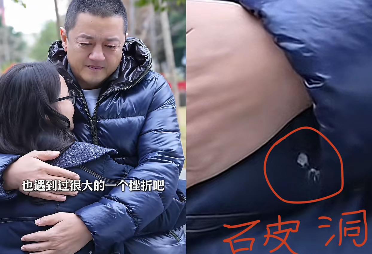 要向李亚鹏先生道歉，之前总是看他在商业领域屡屡失败的笑话，直至了解他所做的事情，