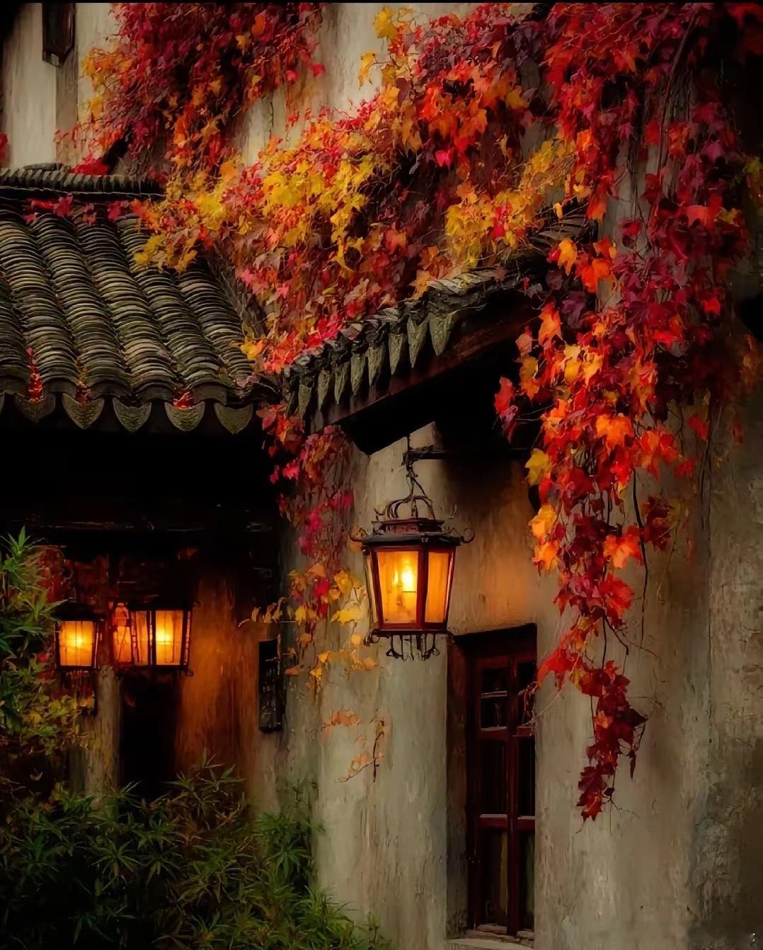 如今“零负债人群”成为了最大的赢家，这群人不买房，不买车，不恋爱，不结婚，不抽烟