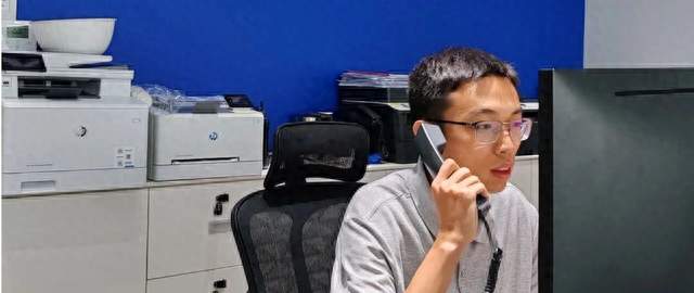 西工大学子刘朝阳：一名“见习”应急干部的防汛日记