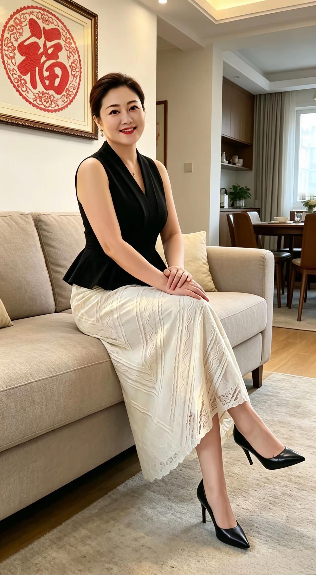 妻子决定男人的成败,你相信吗?
 有人说“妻子决定男人的成败”，我觉得这话有一定