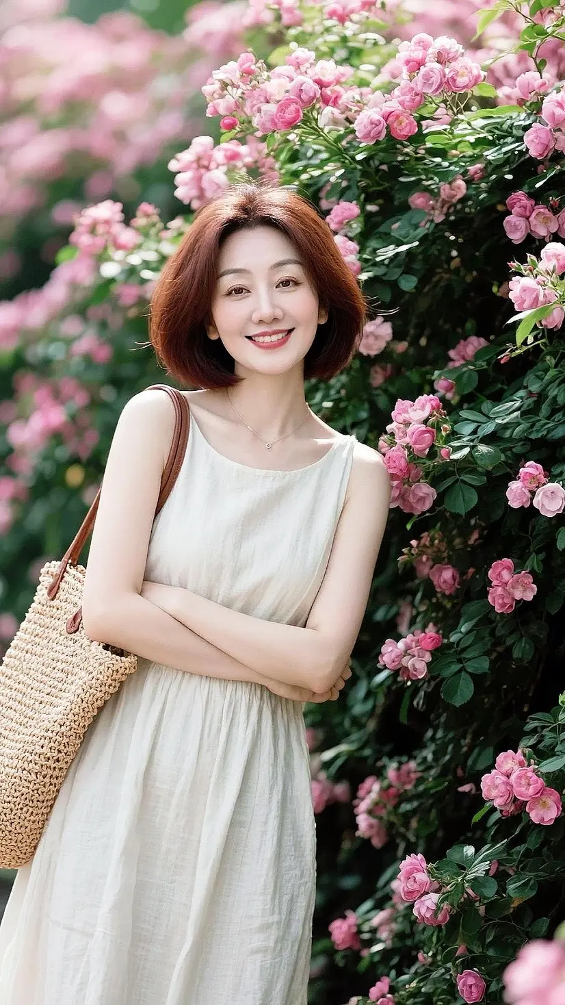 AI淡彩生活照 ai创作 广告分成伙伴计划玩法达人