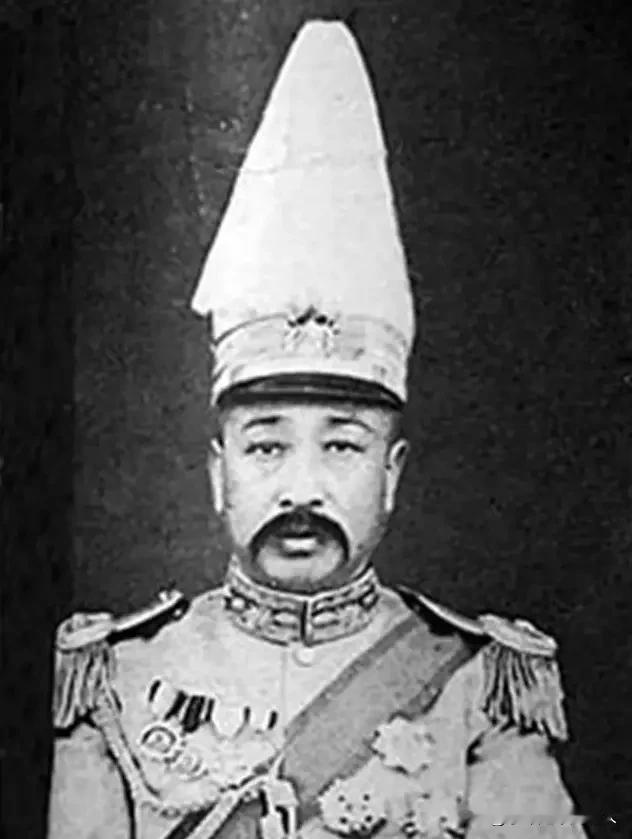 董政国
民国的将领
董政国（1879—1947），字赞熏，青岛即墨人，清朝及中华