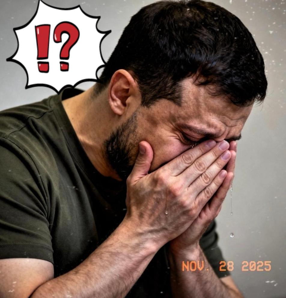 俄乌方面消息！

11月29号，俄罗斯和乌克兰一起对外发了战报，这俄乌冲突打了这