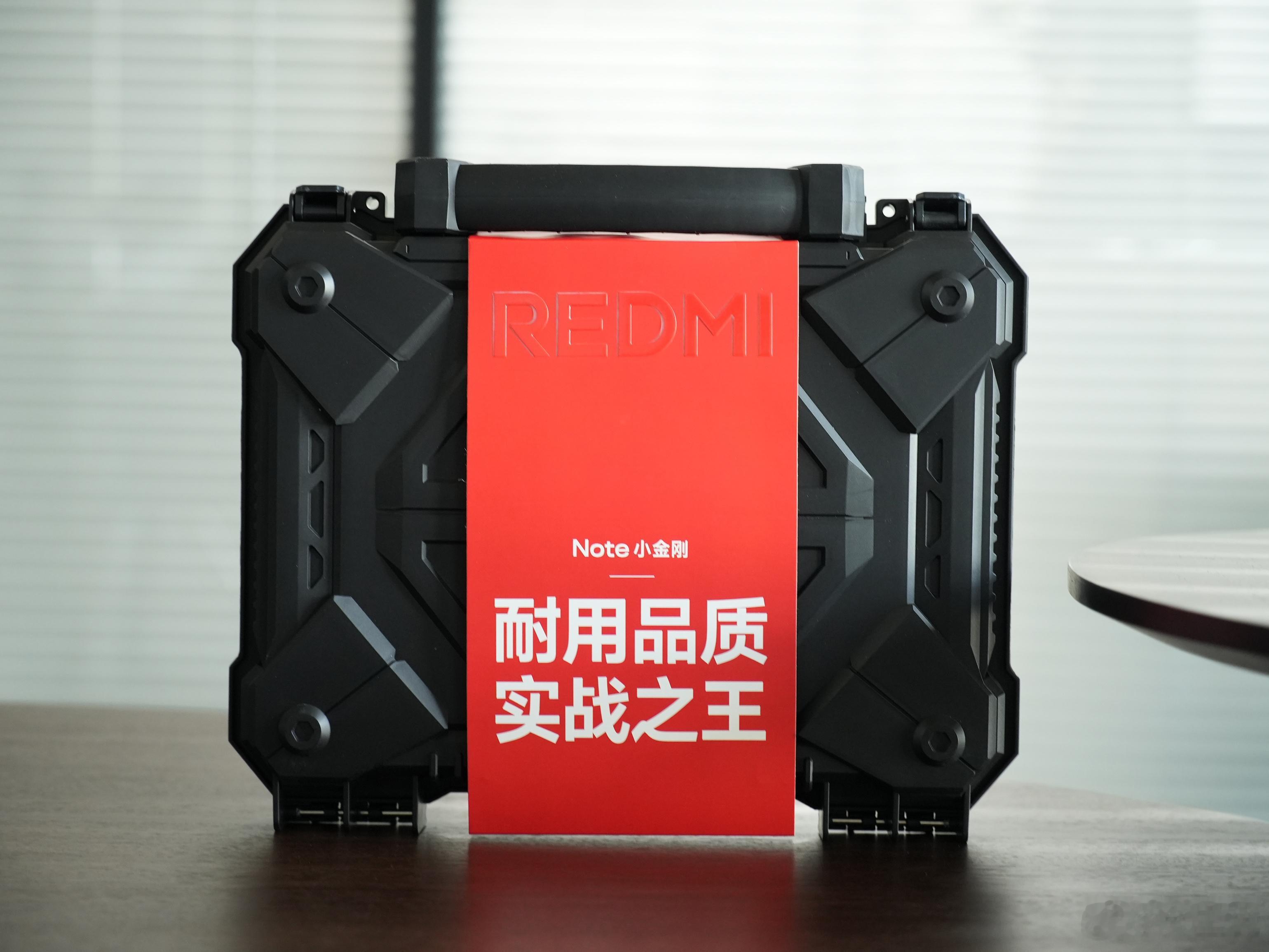 Note 15 Pro 系列8月21日发布，之前也给你们看过Note 15 Pr