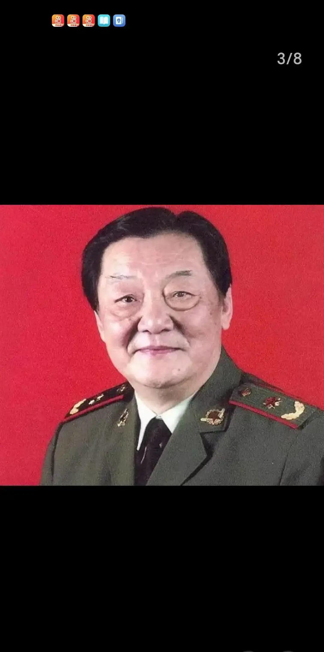 他去世了，但分镜稿还在增加。
 
2007年的手写笔记被电影资料馆发现。墨迹如新