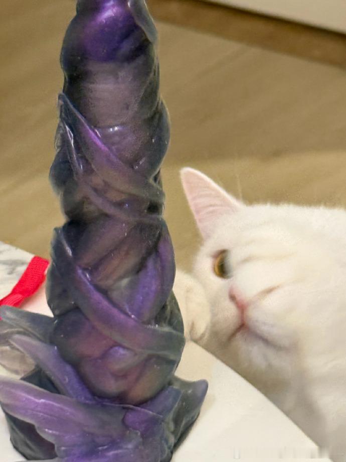 可爱 ​​​
