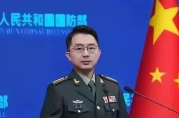 摆在中国面前有三道题，道道都是倒计时：台湾问题不能再等，祖国统一不是选择题，是必