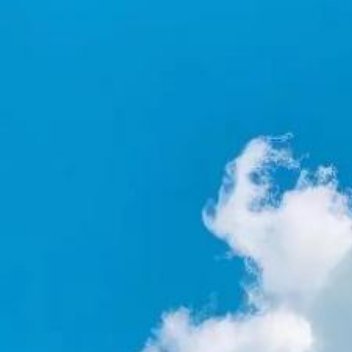 正能量[超话]正能量 别人要你做什么，你就做什么，最后会变成苦力。别人需要你时就
