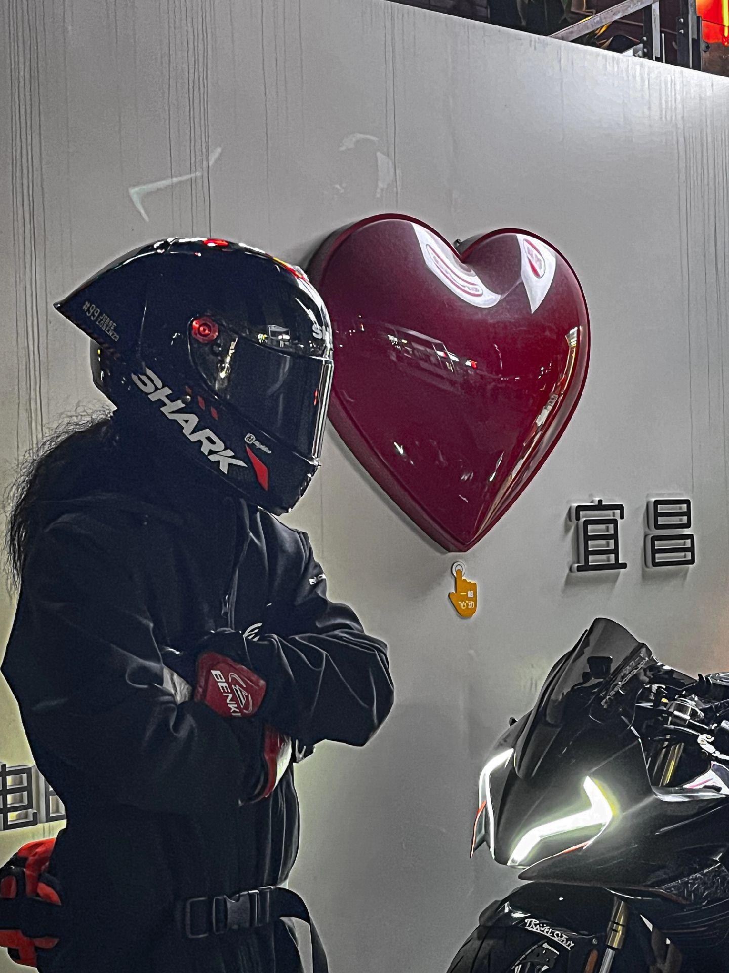 如果再给你一次机会  你还会毫不犹豫的选择吗