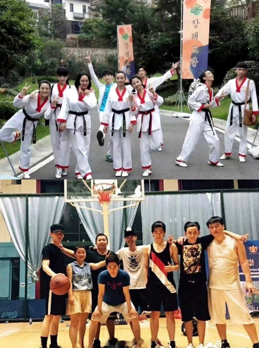十年了 我该怎么走出小旋风的宇宙術 ​​​