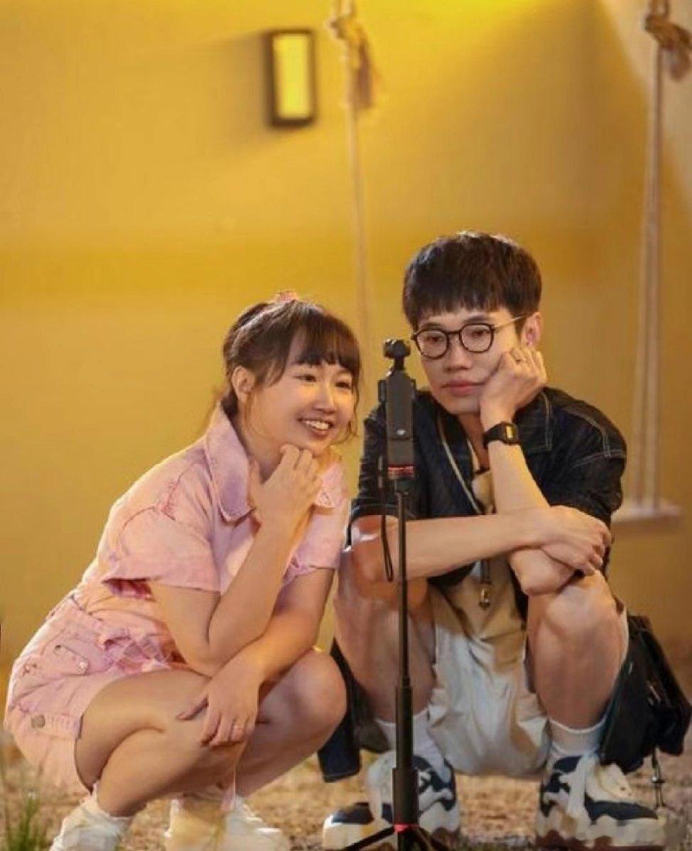 李行亮说离婚会跟麦琳争孩子 我就有点想不通？夫妻之间离一个婚，非要上节目里来离吗