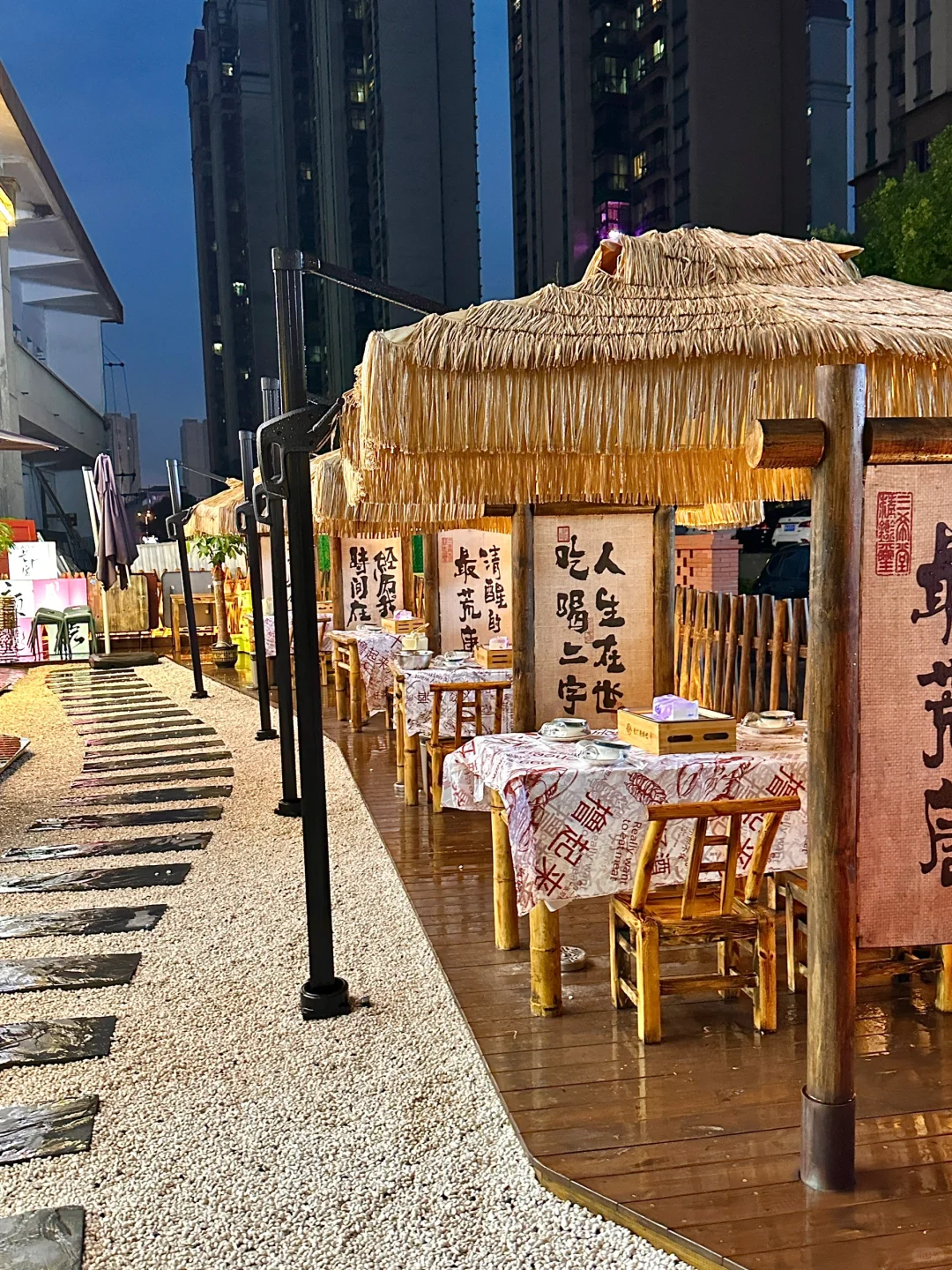 长沙……没有人带路！绝对 找不到的绝顶美味
