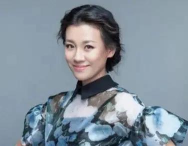 刘琳：卓越表演，不断成长

刘琳，我国著名的演员，自出道以来，她凭借出色的演技和